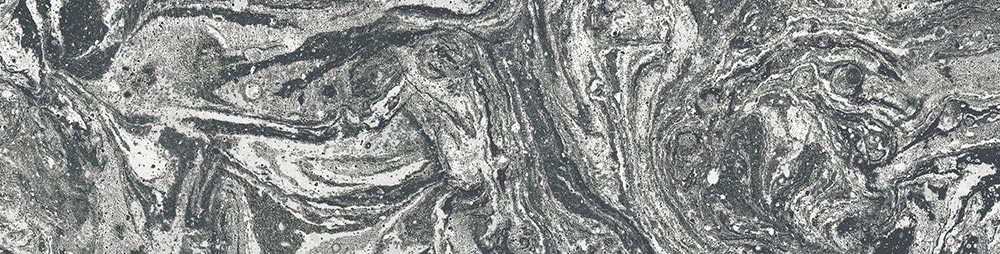 Плитка керамогранітна 85E0 Sorbetto Chia 80x315 Arcana Ceramica - Зображення