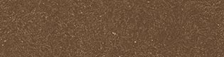 Плитка керамогранітна 85E5 Sciroppo Cacao 80x315 Arcana Ceramica - Зображення