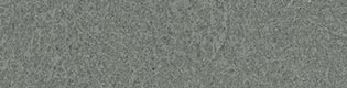 Плитка керамогранітна 85E8 Sciroppo Frutti 80x315 Arcana Ceramica - Зображення