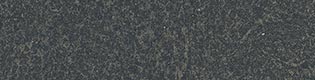 Плитка керамогранітна 85F3 Sciroppo Sesamo 80x315 Arcana Ceramica - Зображення 219409214-ddfee.jpg
