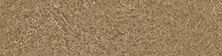Плитка керамогранітна 85F4 Sciroppo Moka 80x315 Arcana Ceramica - Зображення