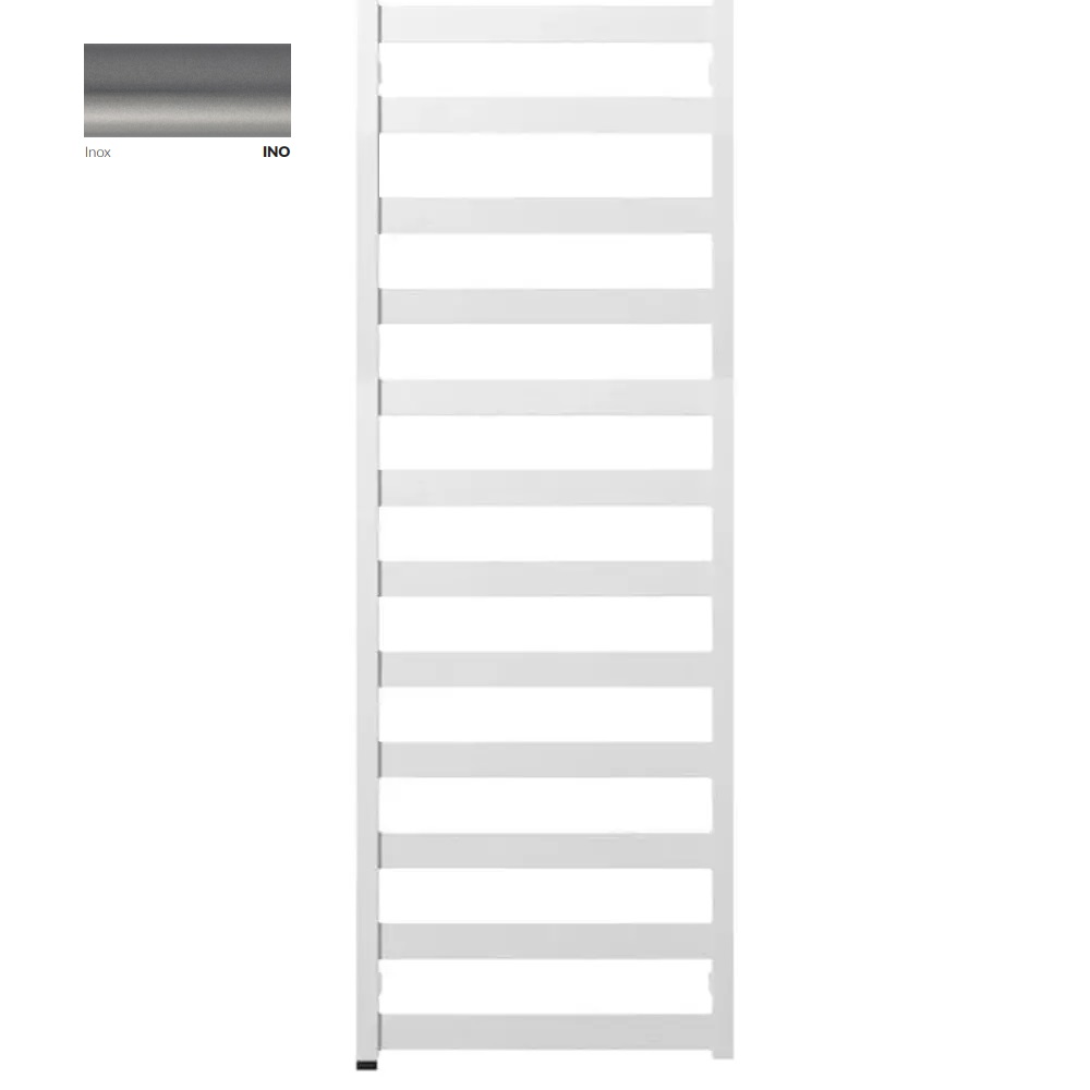 Рушникосушка Vivo 1150x400 Ral Inox WGVOV115040KINOSX Terma - Зображення 219409240-744b7.jpg