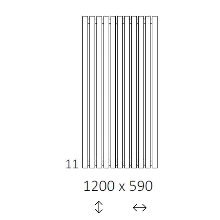 Рушникосушка Rolo Room 1200x590 Ral 9016 WGROR120059K916SX Terma - Зображення 219540891-3857f.jpg
