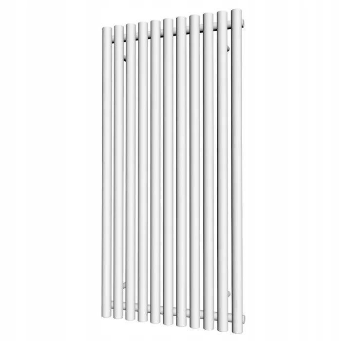 Рушникосушка Rolo Room 1200x590 Ral 9016 WGROR120059K916SX Terma - Зображення 219540891-98e56.jpg