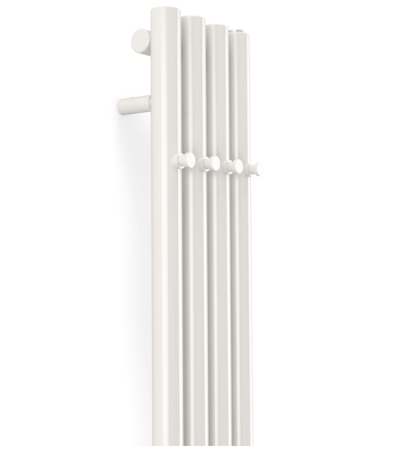 Рушникосушка Rolo Hanger 1400x370 Ral 9016 WGROW140037KJ16SX Terma - Зображення 219540896-a392b.jpg