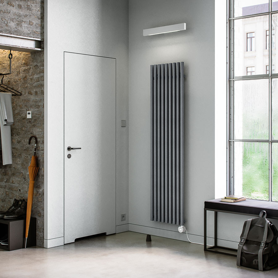 Рушникосушка Rolo Room E 1200x590 Ral Graphite WLROR120059KGRPE8ORXMX0 Terma - Зображення 219540898-47d87.jpg