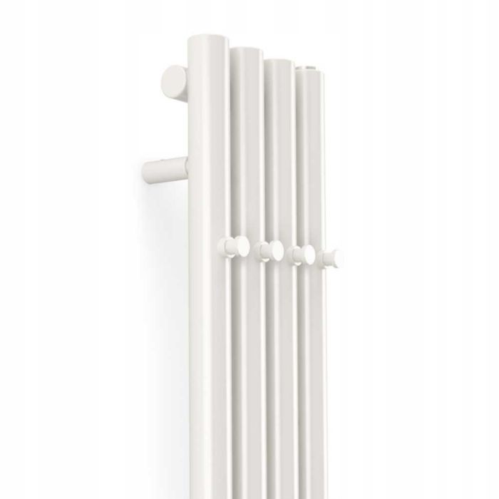 Рушникосушка Rolo Hanger E 1800x260 Ral 9016 matt WLROW180026KJ16E8ORXWX0 Terma - Зображення 219540903-eff1d.jpg