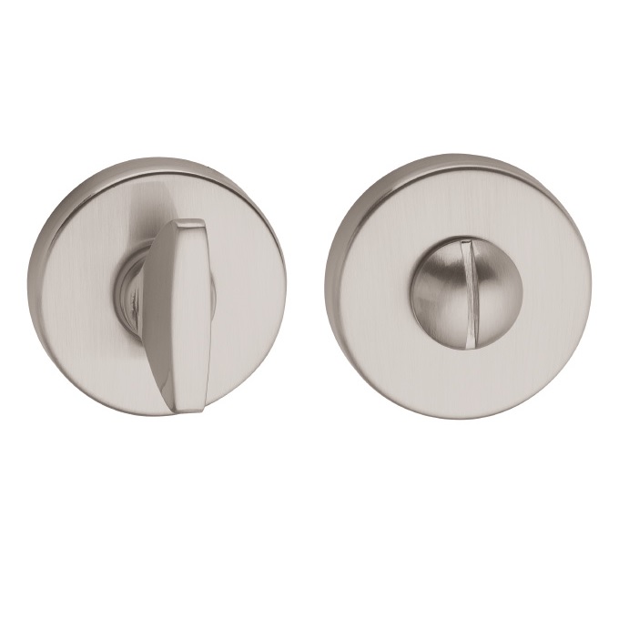 Розетка Tupai 806/142 WC код 5876 - Зображення 21979-806-142-niquelado-prola.jpg