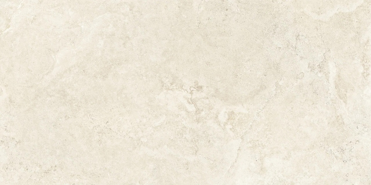 Плитка керамогранітна Aragonit Cross Cream RECT 600x1200 Stargres - Зображення
