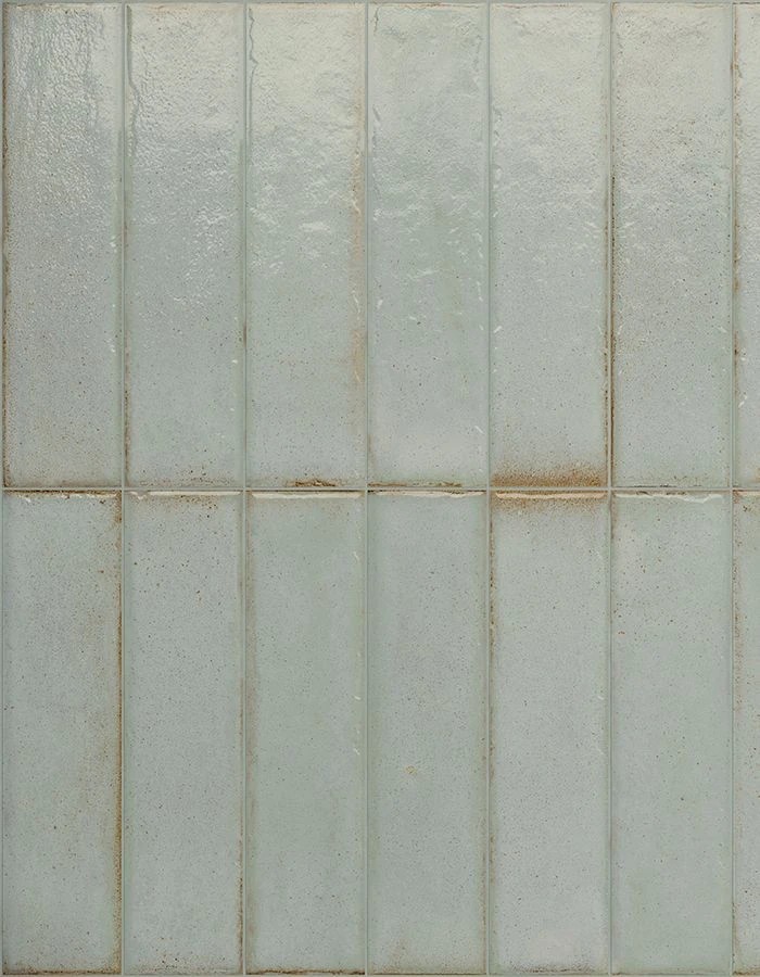 Плитка керамогранітна CSATETBL05 Tetris Breeze LUC 50x200 Sant'agostino - Зображення 219804431-5a546.jpeg