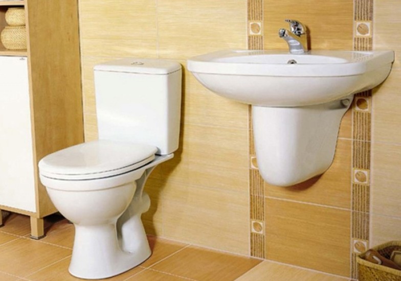 Компакт Merida 031 з кришкою поліпропілен soft-close (CCKZ1012762187), Cersanit - Зображення 21ace-cersanit-487-merida.jpg