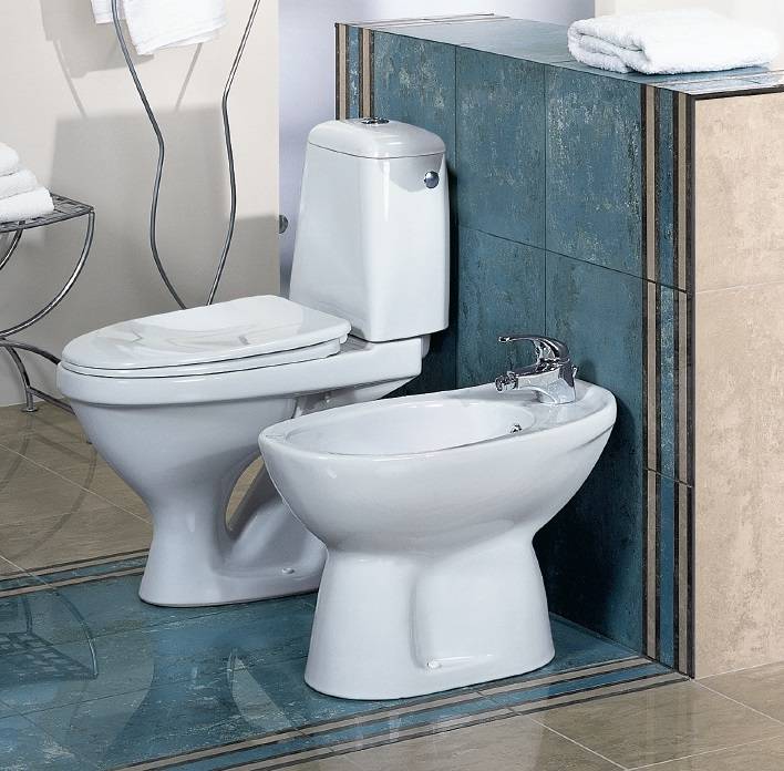 Биде напольное ЕКО 2000 (CCBF1000018220), Cersanit - Зображення 21e29-2000.jpg