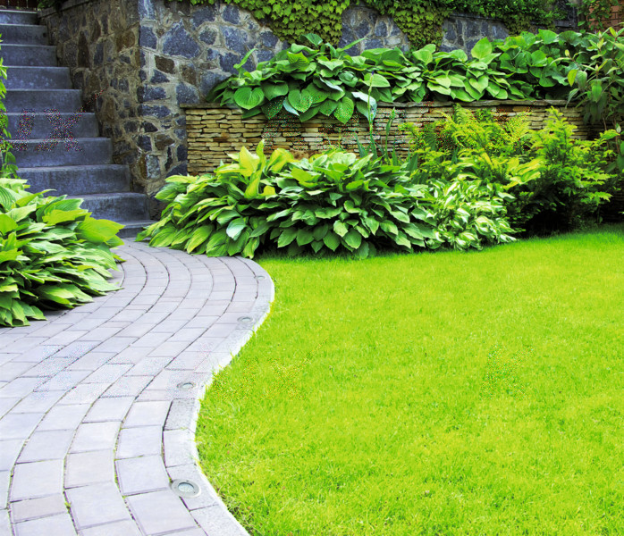 Світильник вуличний GORDO LED14 SMD-O (22050), Kanlux - Зображення 22050-.jpg