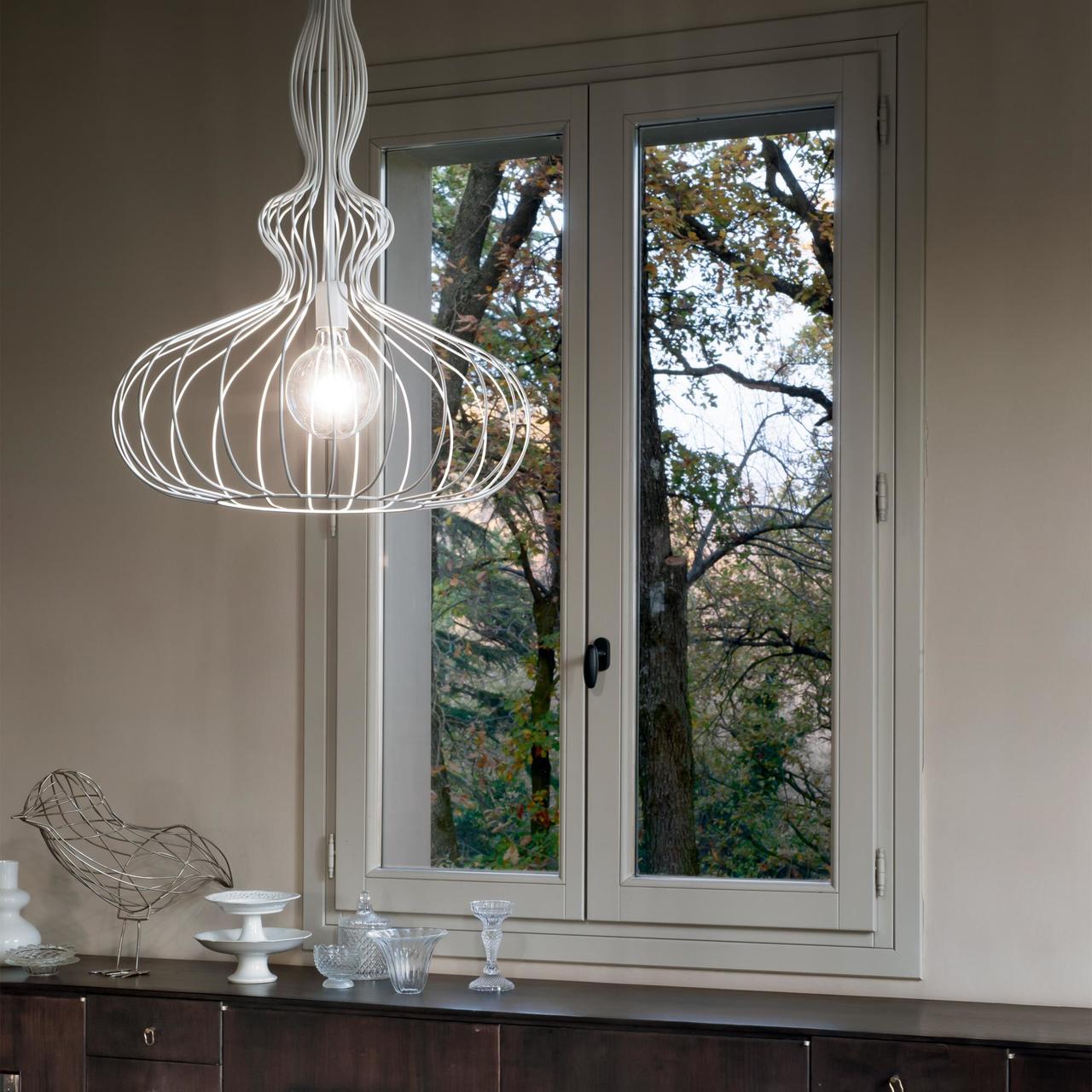 Люстра CLARISSA SP1 RAME (220611), IDEAL LUX - Зображення 220604_.jpg