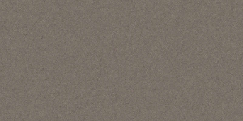 Плитка керамогранітна Monolight Brown 597x1197x8 Cerrad - Зображення 220670679-8cd7d.jpeg