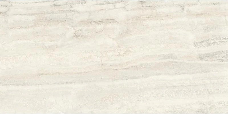 Плитка керамогранітна CSAINVIK12 Invictus Ivory KR 600x1200 Sant'agostino - Зображення 220670682-dfe79.jpeg