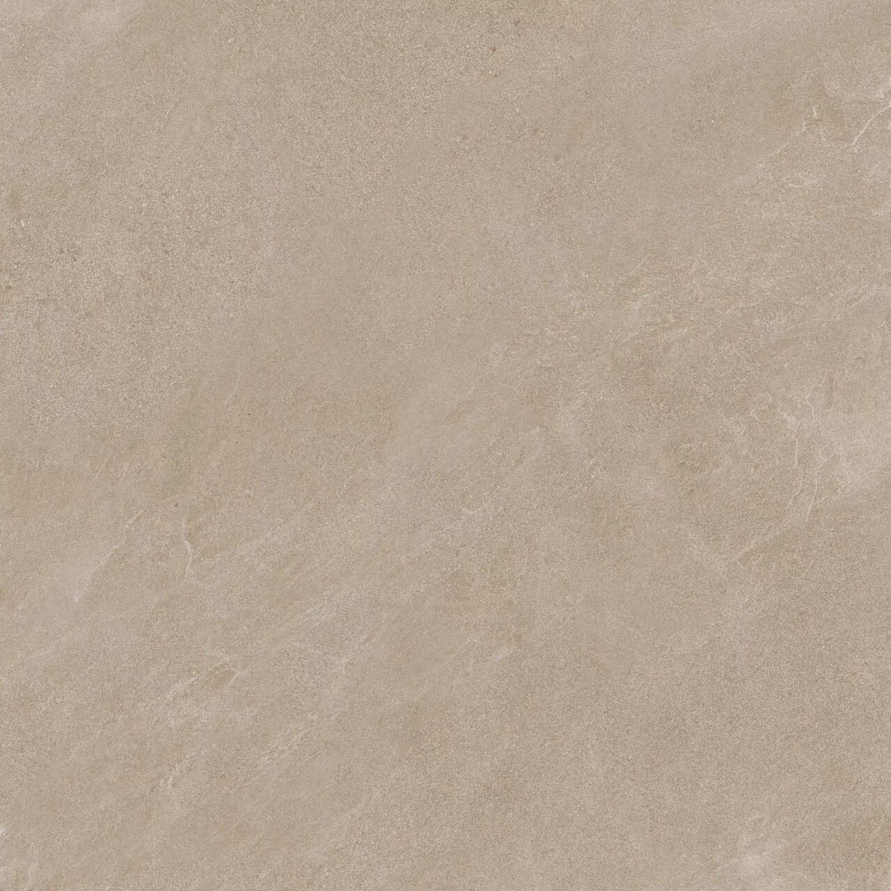 Плитка керамогранітна MT 03 Motley SP SQ 1200x1200 Mirage - Зображення