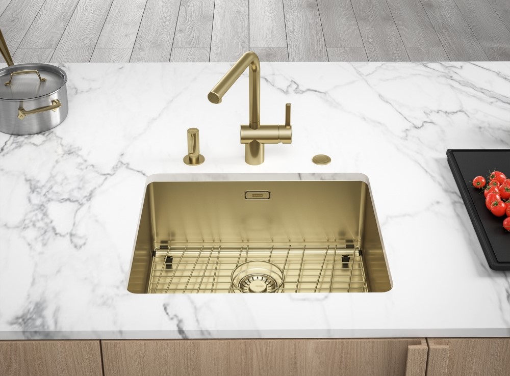 Кухонна мийка Mythos BXM 210-110-50 F-Inox PVD FRANKE - Зображення 220852797-bb400.jpg