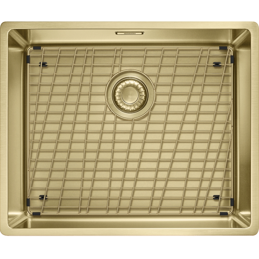 Кухонна мийка Mythos BXM 210-110-50 F-Inox PVD FRANKE - Зображення 220852797-d8a57.jpg
