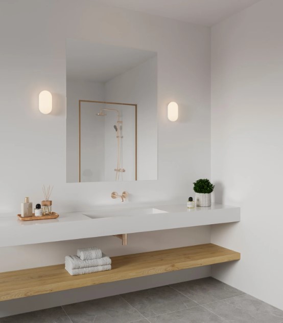 Бра FOAM (2210131001), Nordlux - Зображення 2210131001-.jpg