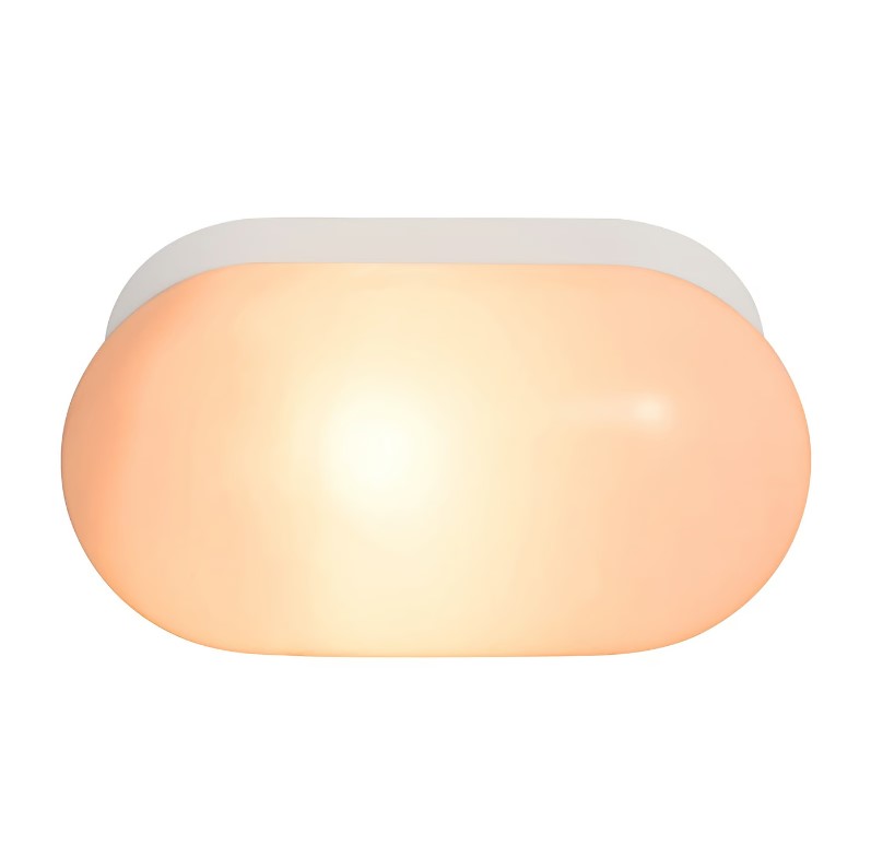 Бра FOAM (2210131001), Nordlux - Зображення 2210131001.jpg