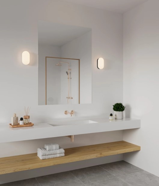 Бра FOAM (2210131003), Nordlux - Зображення 2210131003-.jpg