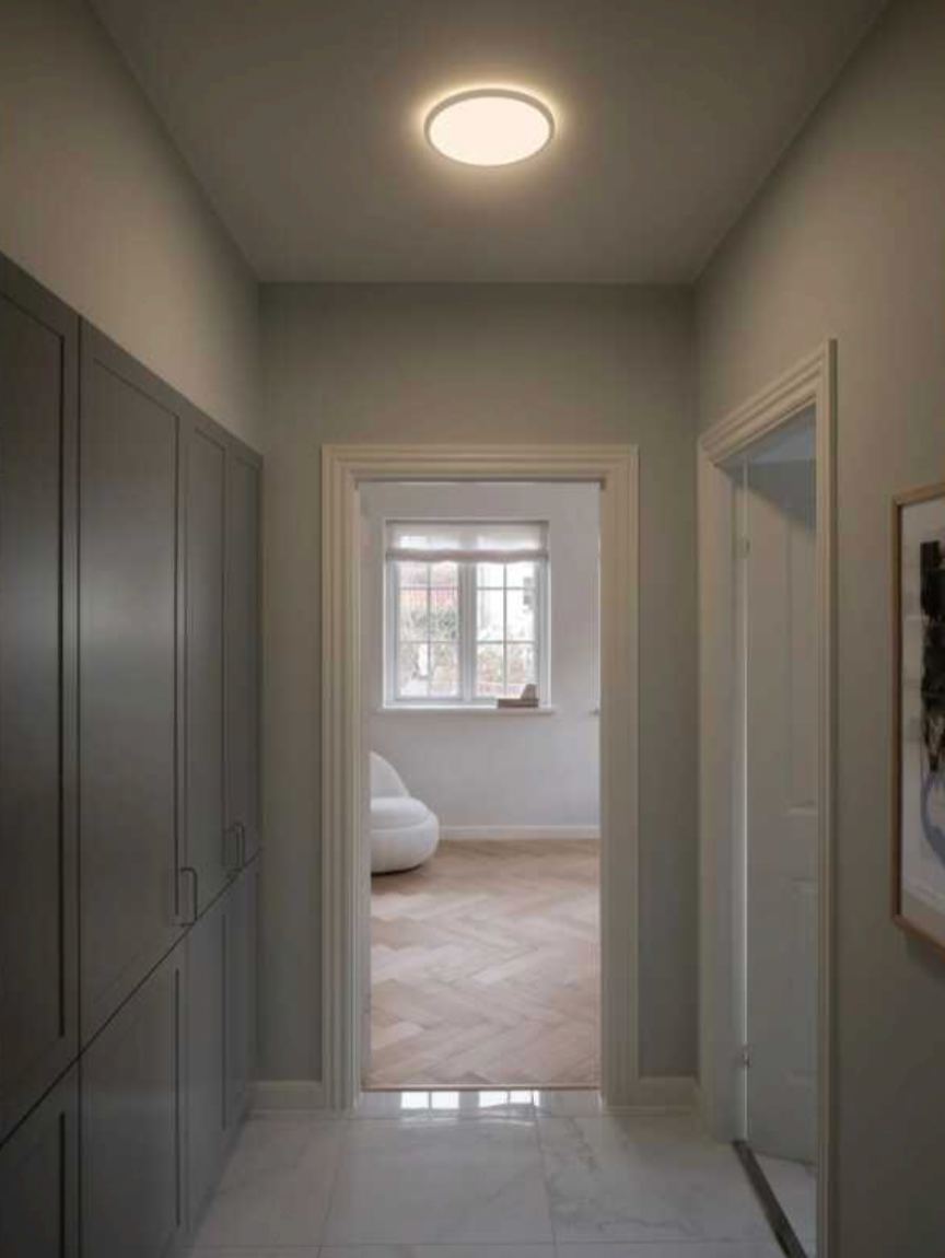 Люстра OJA (2210606101), Nordlux - Зображення 2210606101-.jpg