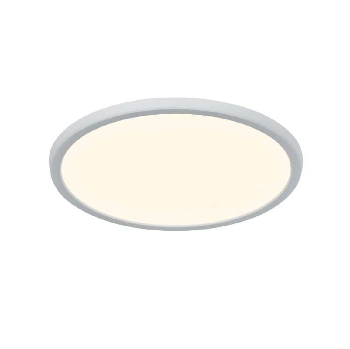 Люстра OJA (2210616101), Nordlux - Зображення