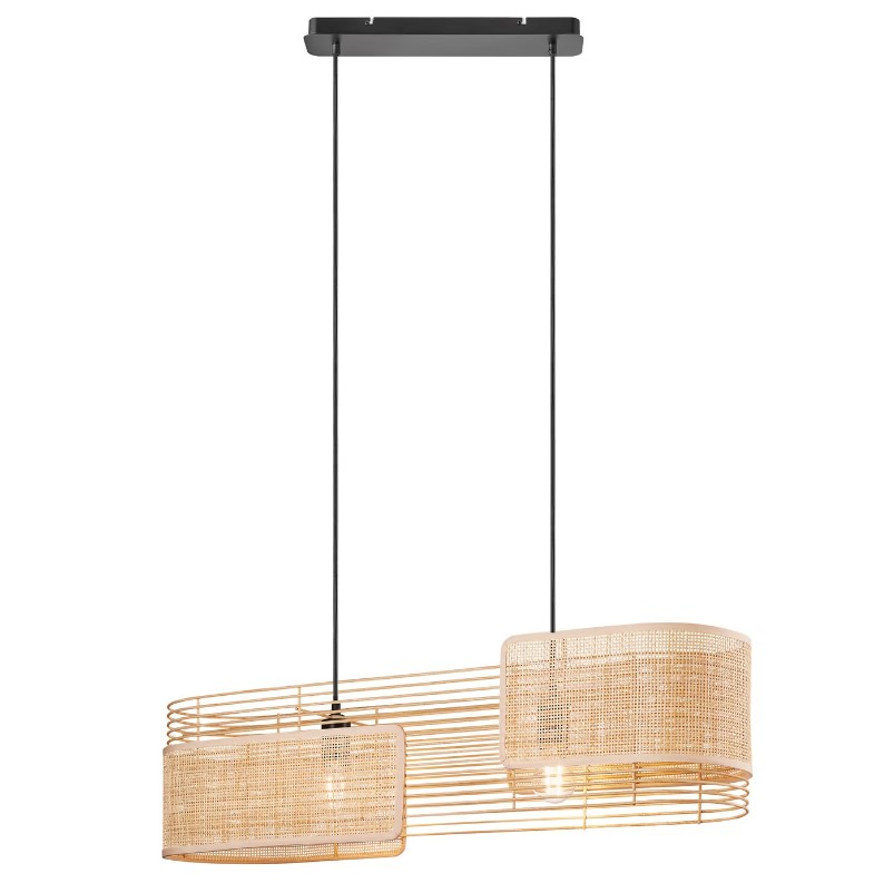 Люстра JAFFNA (2212023060), Nordlux - Зображення 2212023060.jpg