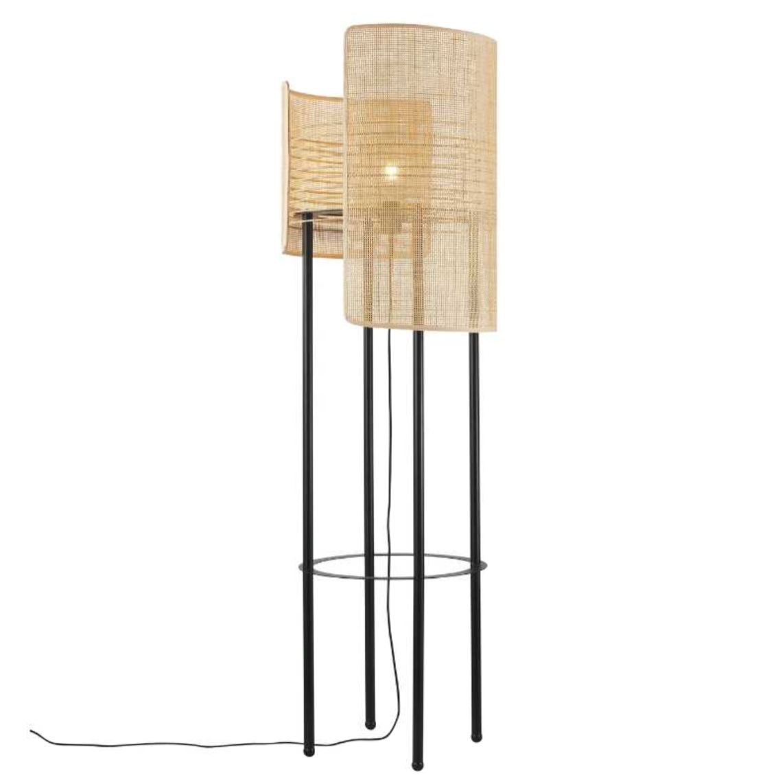 Торшер JAFFNA (2212064060), Nordlux - Зображення