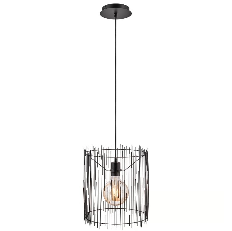 Люстра ELVIS (2212253003), Nordlux - Зображення 2212253003.jpg