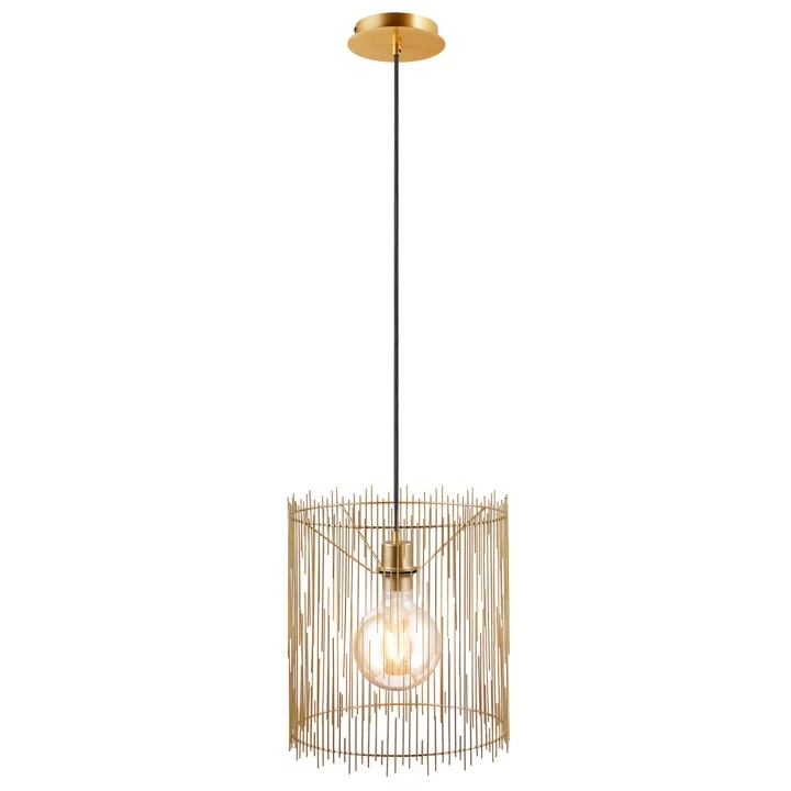 Люстра ELVIS (2212253008), Nordlux - Зображення 2212253008.jpg