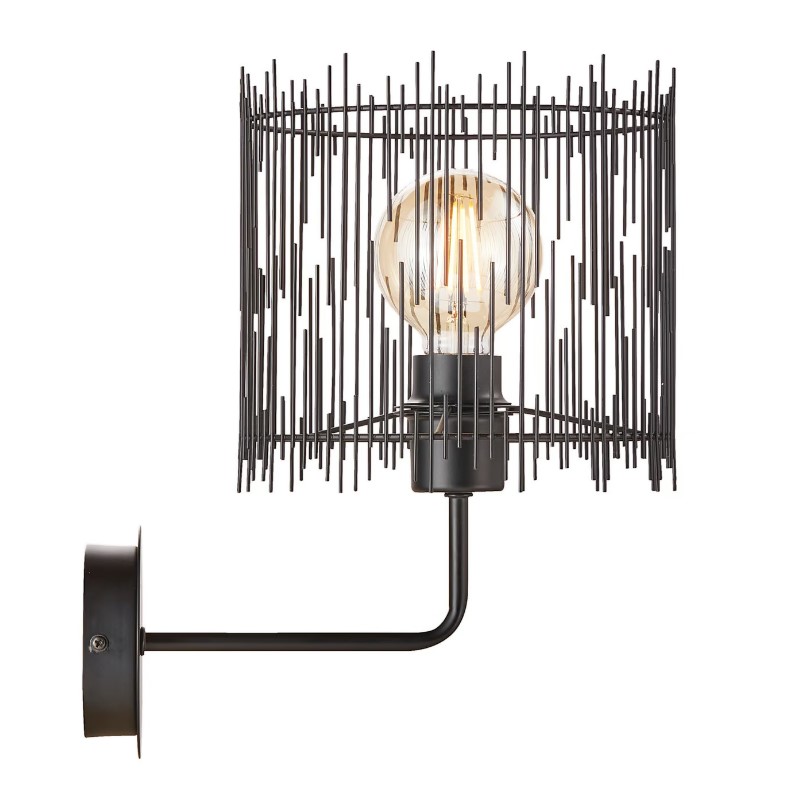 Бра ELVIS (2212281003), Nordlux - Зображення 2212281003.jpg