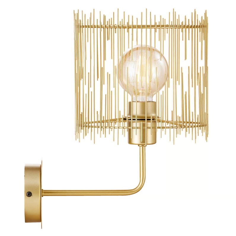 Бра ELVIS (2212281008), Nordlux - Зображення