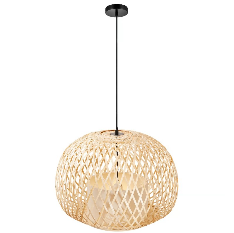 Люстра HISOKA (2212403060), Nordlux - Зображення