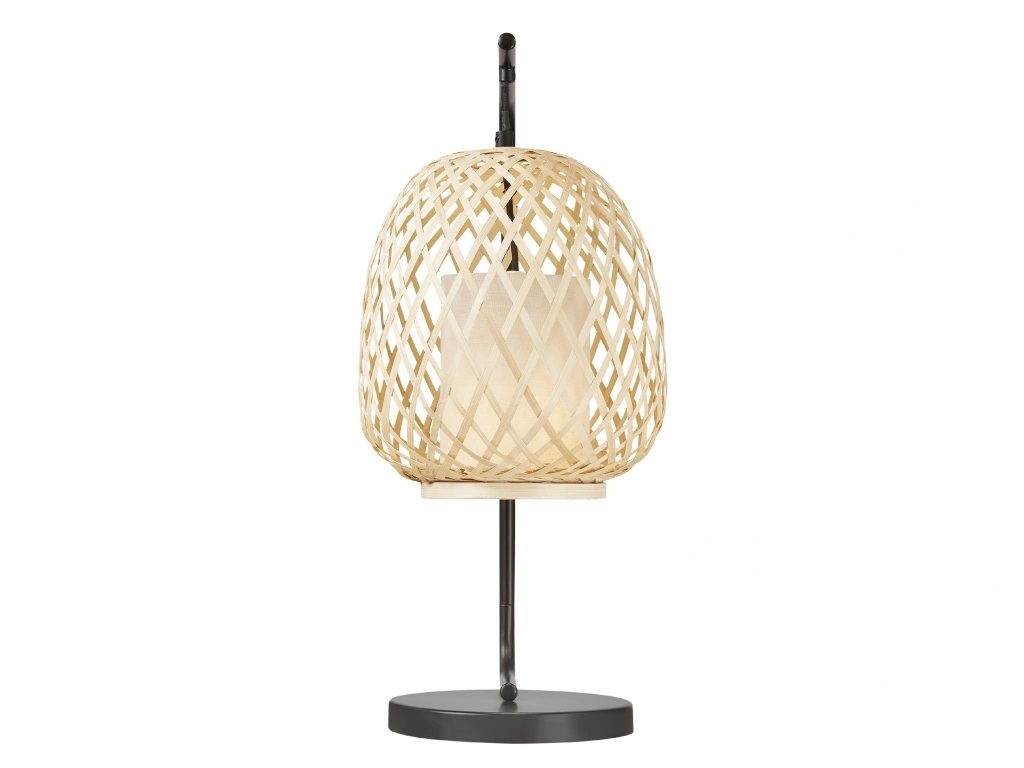 Настільна лампа HISOKA (2212455060), Nordlux - Зображення