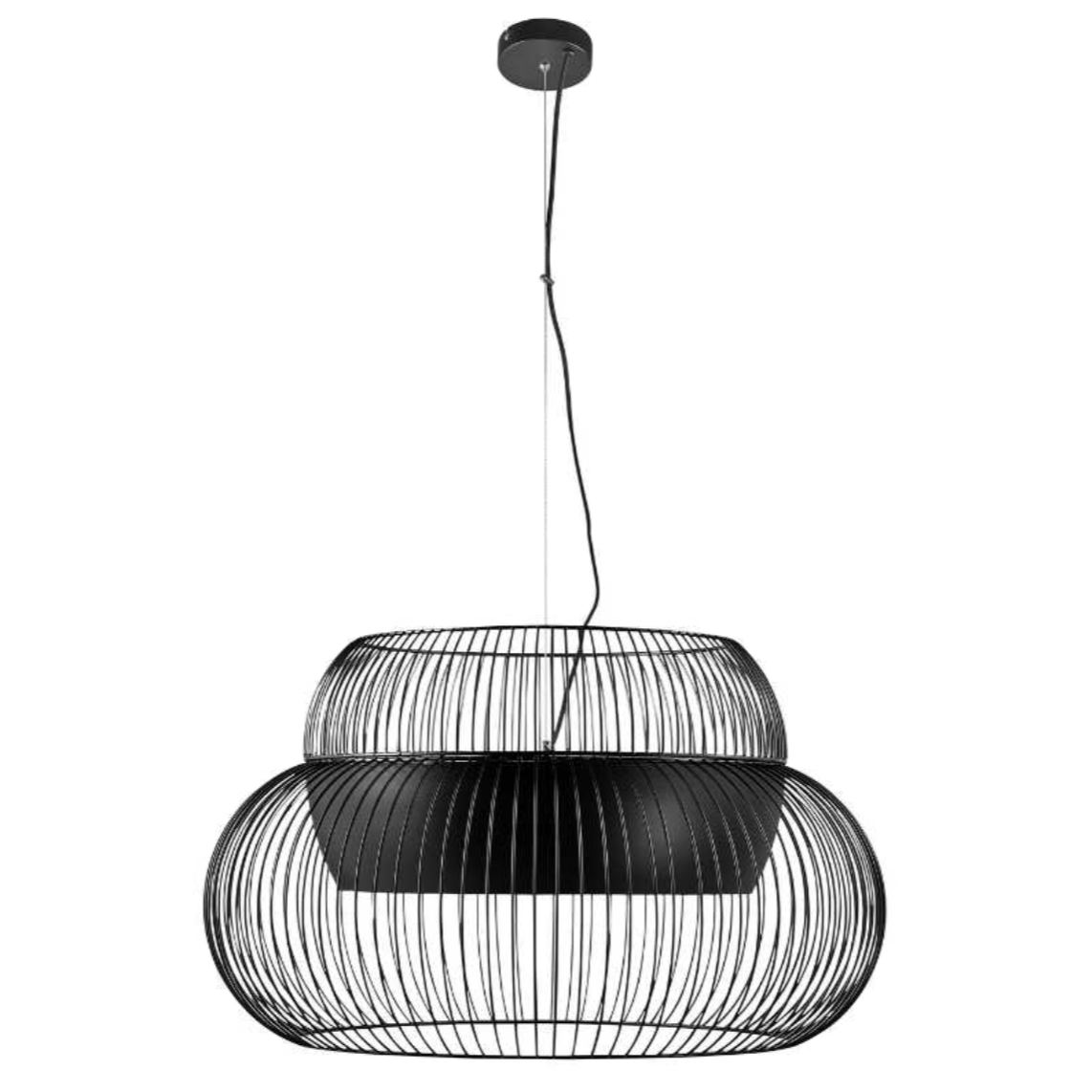 Люстра ATLAS (2212473003), Nordlux - Зображення 2212473003.jpg