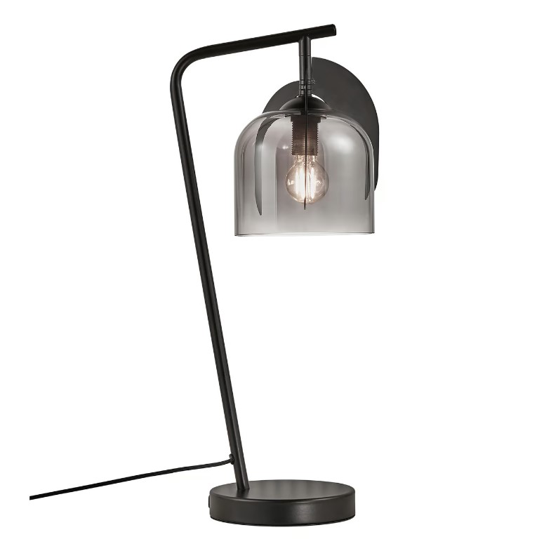 Настільна лампа BOSHI (2212625047), Nordlux - Зображення 2212625047.jpg