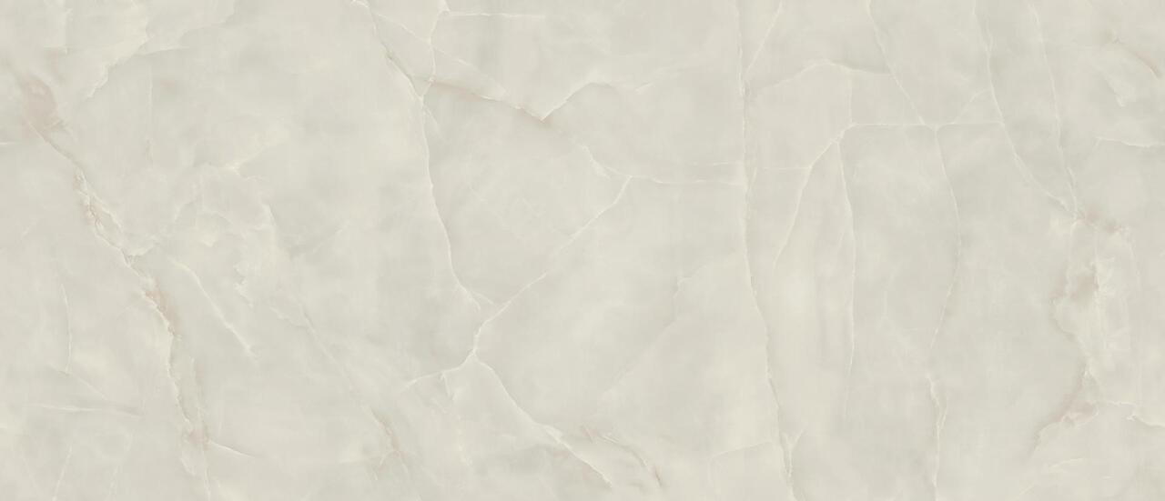 Плитка керамогранітна AJAJ Marvel Onyx Pearl LAP 1200x2780 Atlas Concorde - Зображення