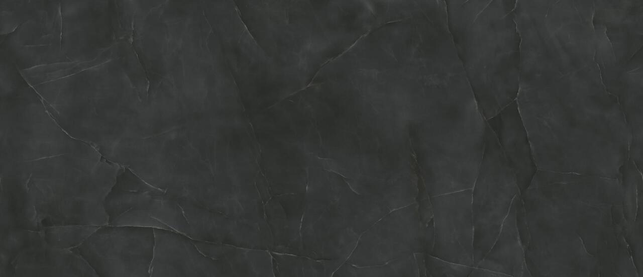 Плитка керамогранітна AJAK Marvel Onyx Noir LAP 1200x2780  Atlas Concorde - Зображення 221277516-7211d.jpg
