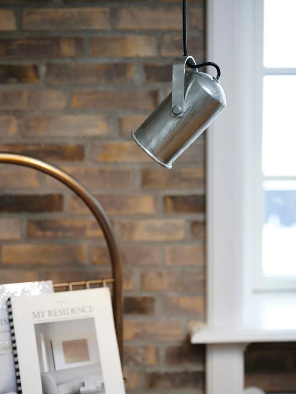 Люстра PORTER (2213023031), Nordlux - Зображення 2213023031-.jpg