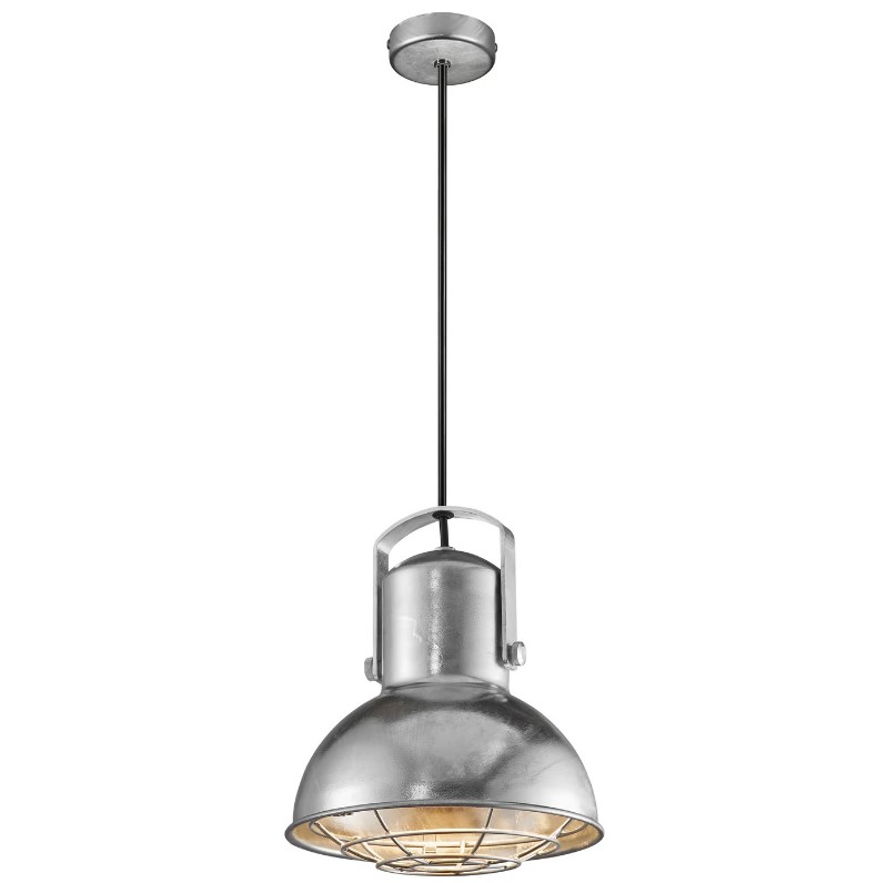 Люстра PORTER (2213033031), Nordlux - Зображення