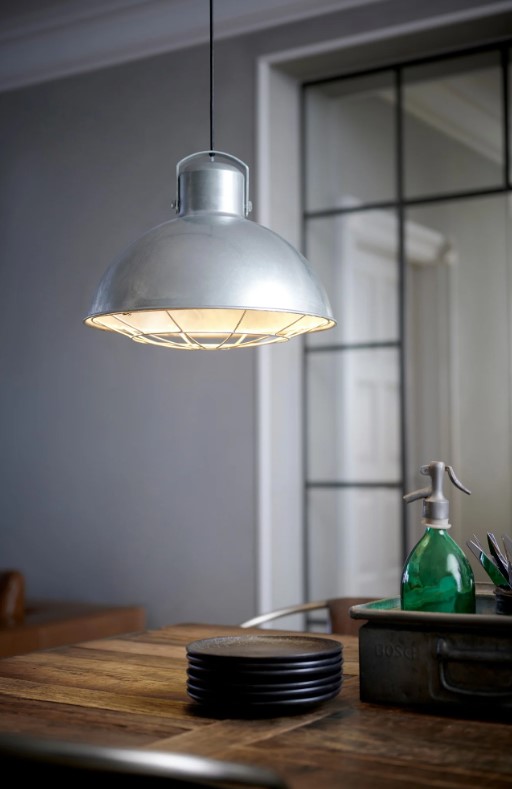 Люстра PORTER (2213043031), Nordlux - Зображення 2213043031-.jpg