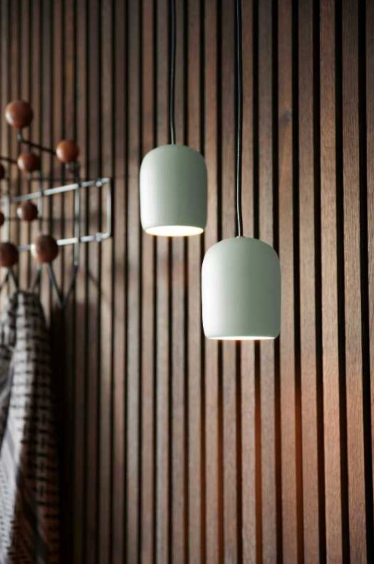 Люстра NOTTI (2213073023), Nordlux - Зображення 2213073023-.jpg