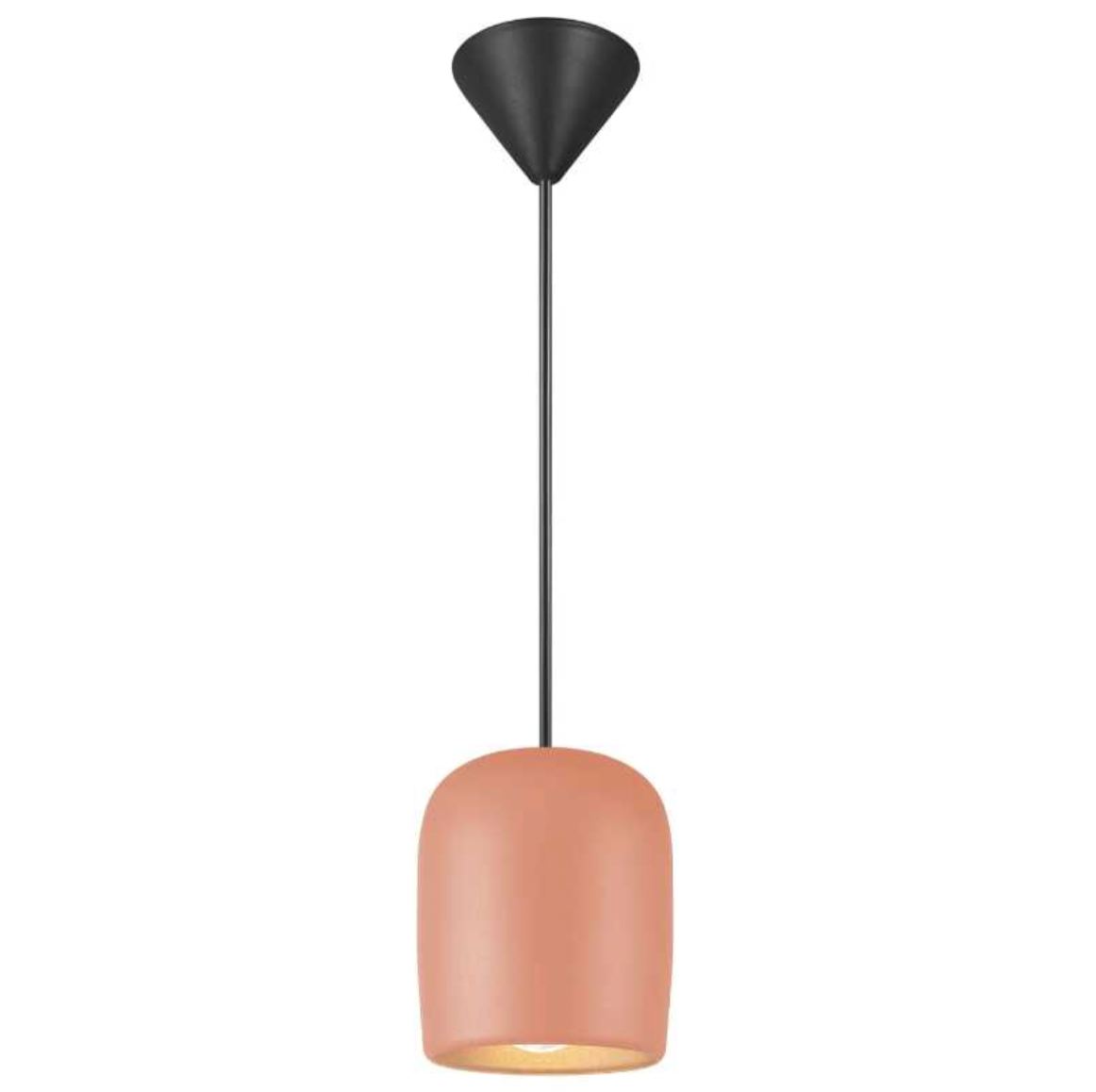 Люстра NOTTI (2213073059), Nordlux - Зображення