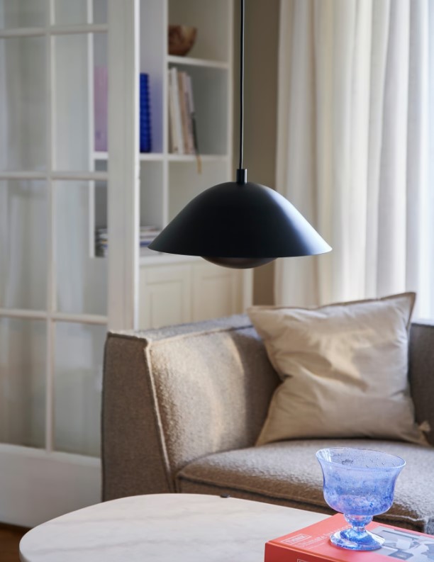 Люстра FREYA (2213083003), Nordlux - Зображення 2213083003-.jpg