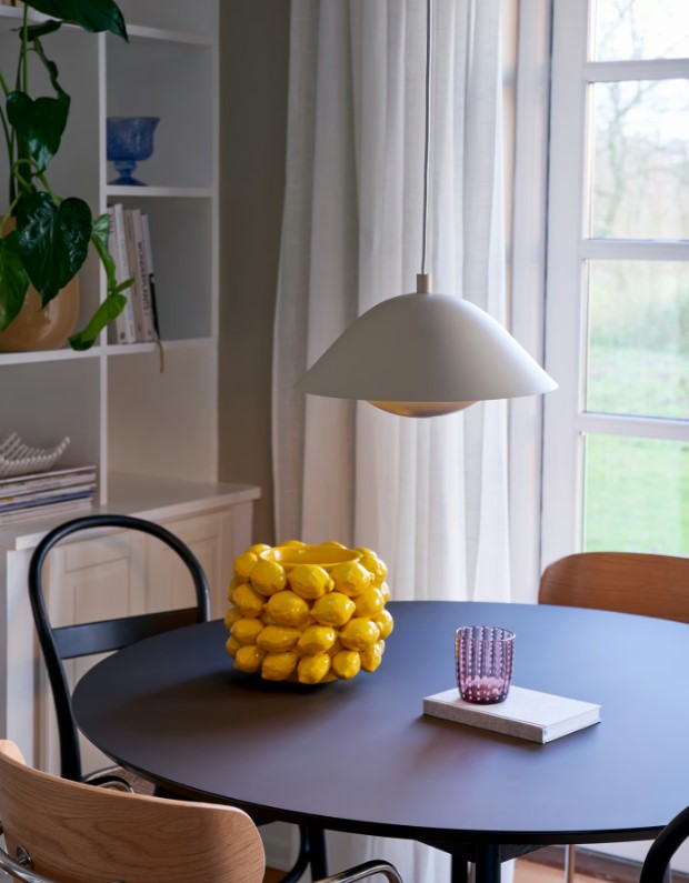 Люстра FREYA (2213083009), Nordlux - Зображення 2213083009-.jpg