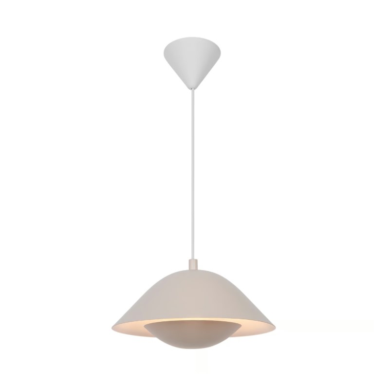 Люстра FREYA (2213083009), Nordlux - Зображення