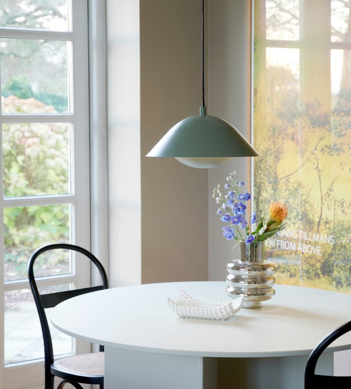 Люстра FREYA (2213083023), Nordlux - Зображення 2213083023-.jpg