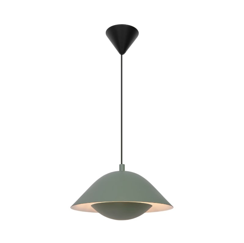 Люстра FREYA (2213083023), Nordlux - Зображення 2213083023.jpg